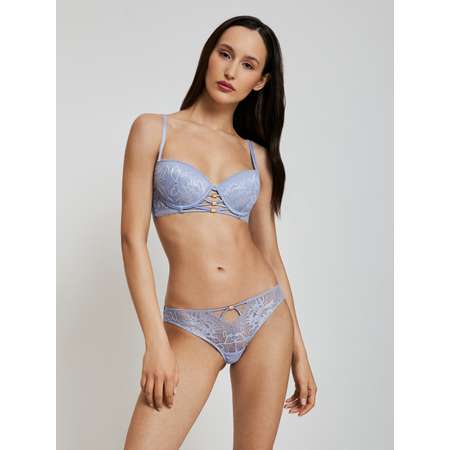 Бюстгальтер Infinity Lingerie