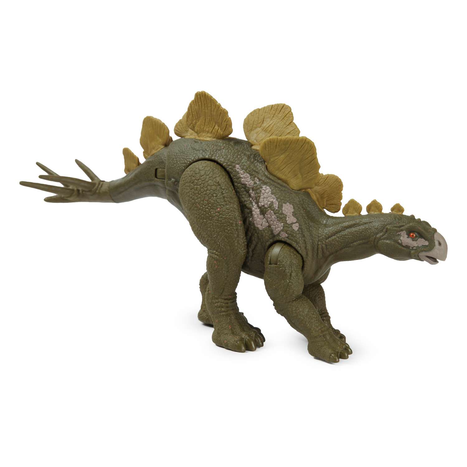 Фигурка Jurassic World - фото 3
