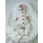 Комплект Совенок Дона