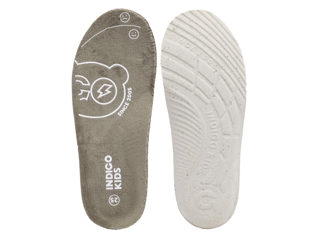 Ботинки Indigo kids 97-050A3 - фото 7
