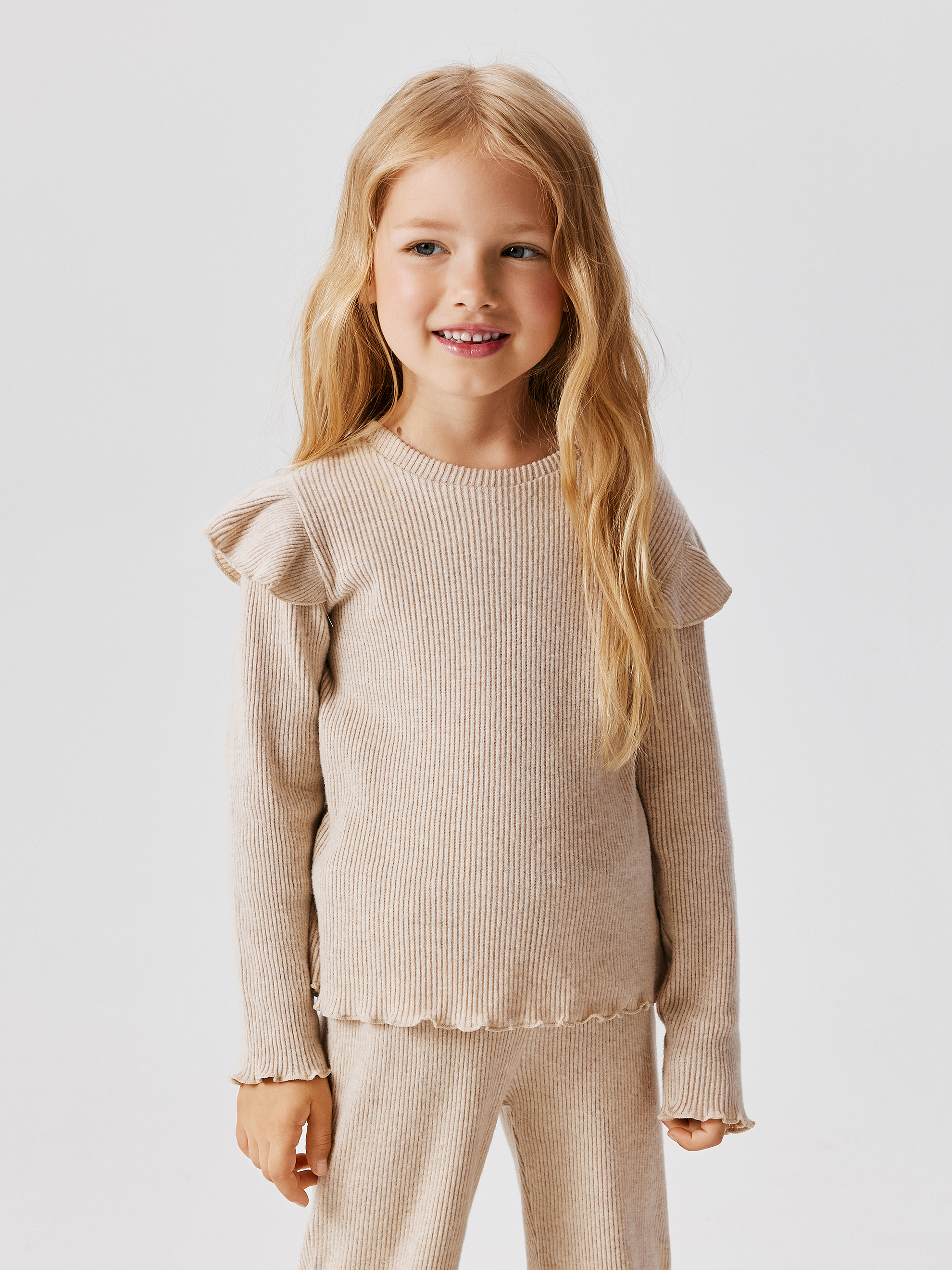 Комплект Acoola 20224180002_0092637 - фото 4