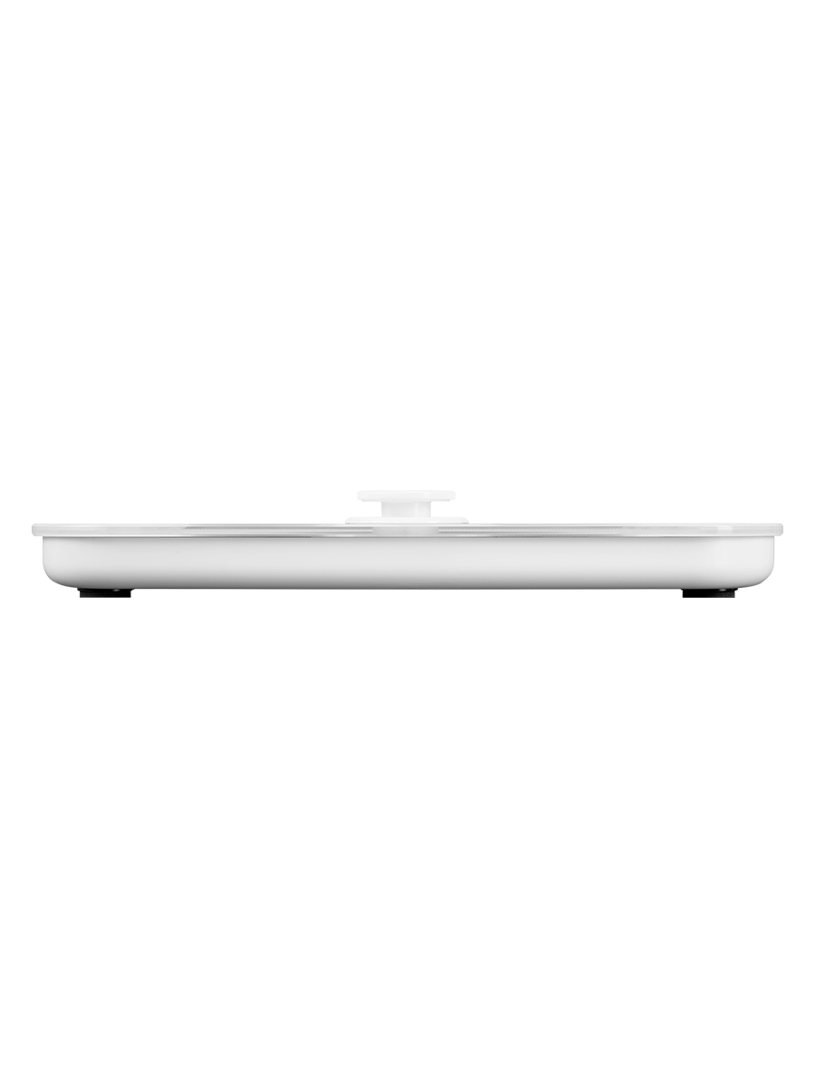 Весы REDMOND RS-750 - фото 9