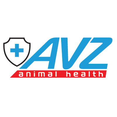 AVZ