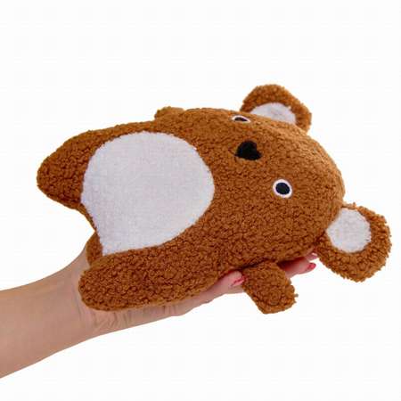Игрушка мягкая Abtoys