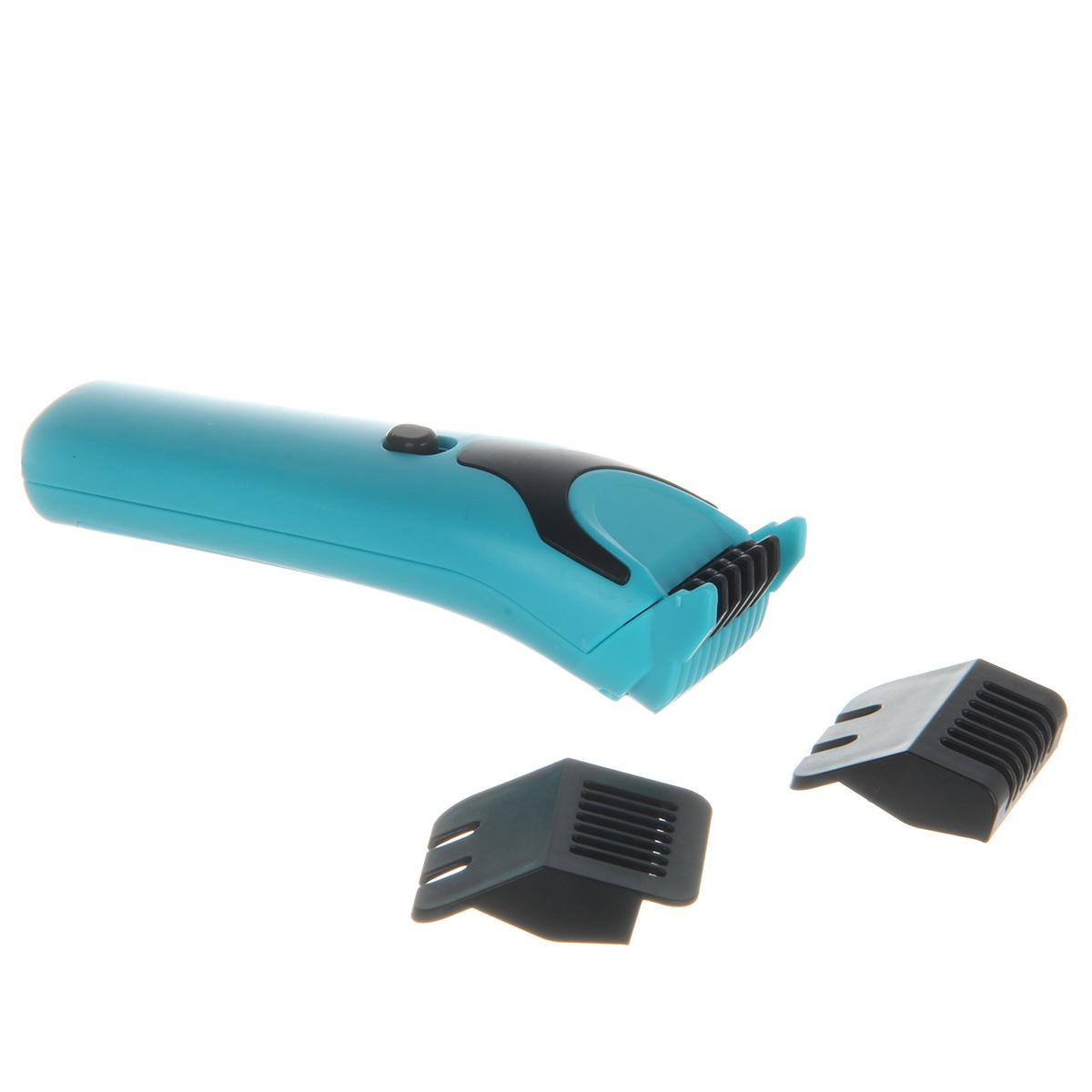 Игрушка Veld Co инструменты - фото 3