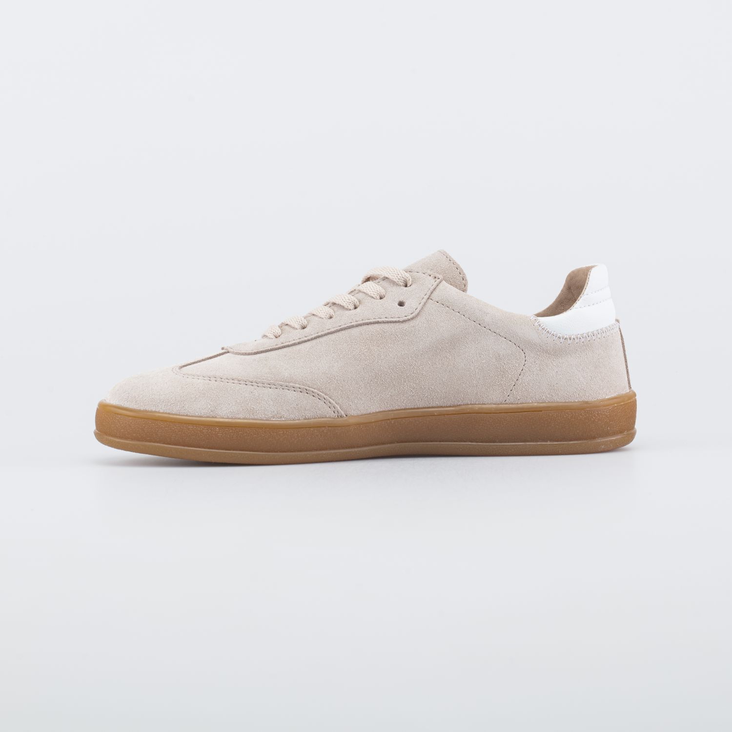 Кеды Котофей 732411-72 - фото 2