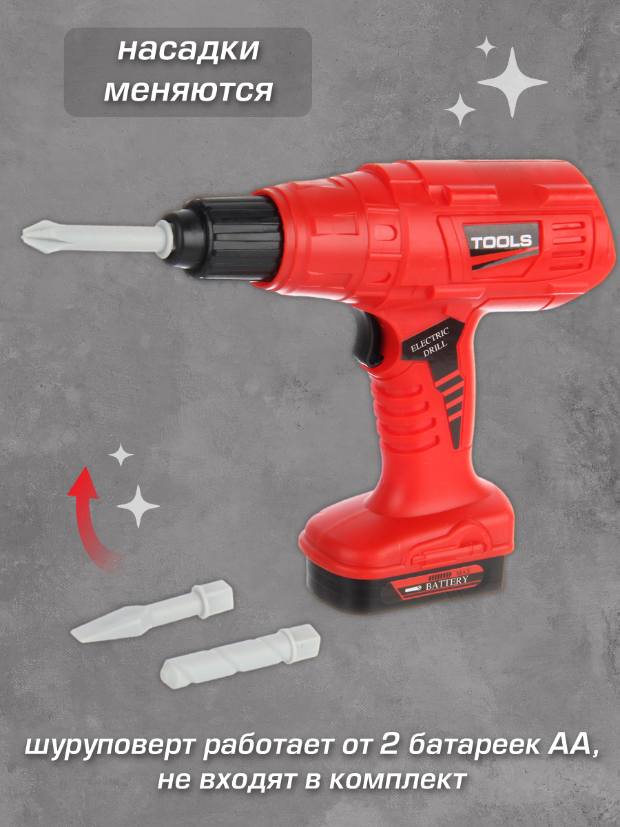 Игрушка Veld Co - фото 9