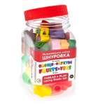 Игрушка Анданте шнуровка