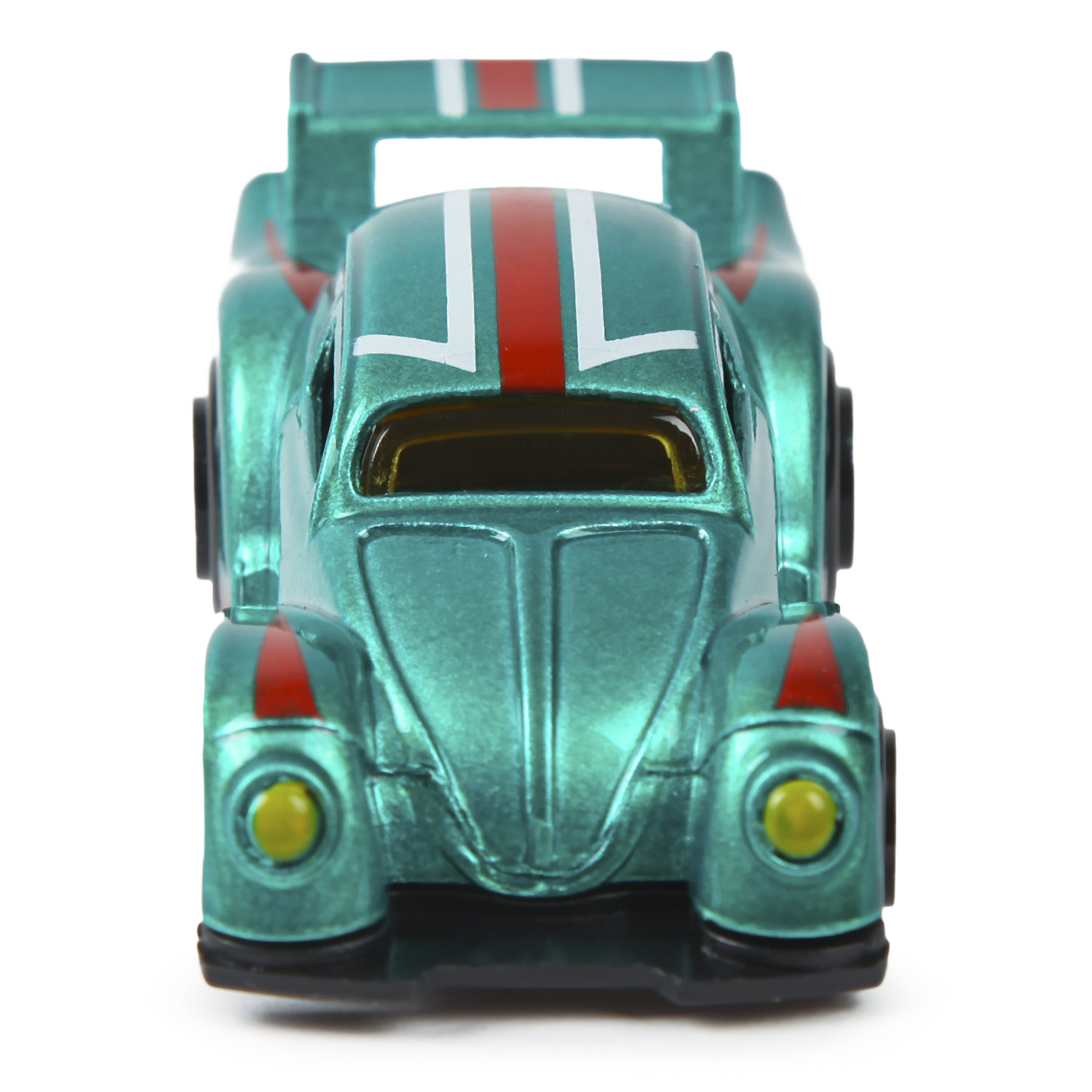 Автомобиль Mobicaro гоночный 1:64 в ассортименте OTB0583979 - фото 13