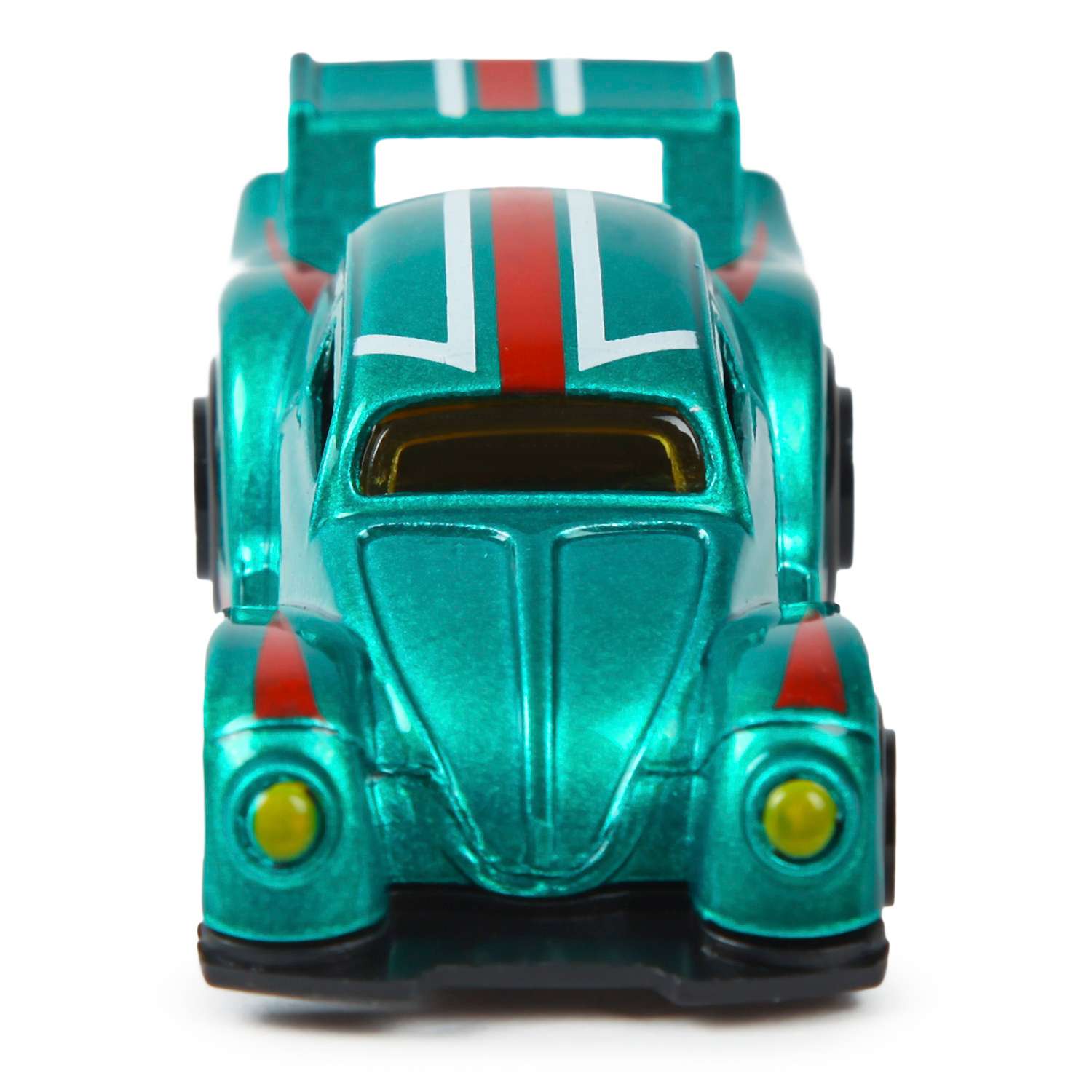 Автомобиль Mobicaro гоночный 1:64 в ассортименте OTB0583979 - фото 13