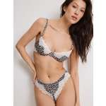 Бюстгальтер Infinity Lingerie