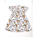 Платье Рекантино