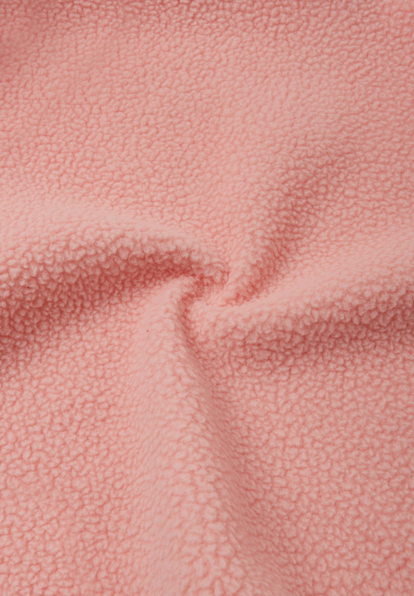 Толстовка Reima 5200007A-3170 - фото 3