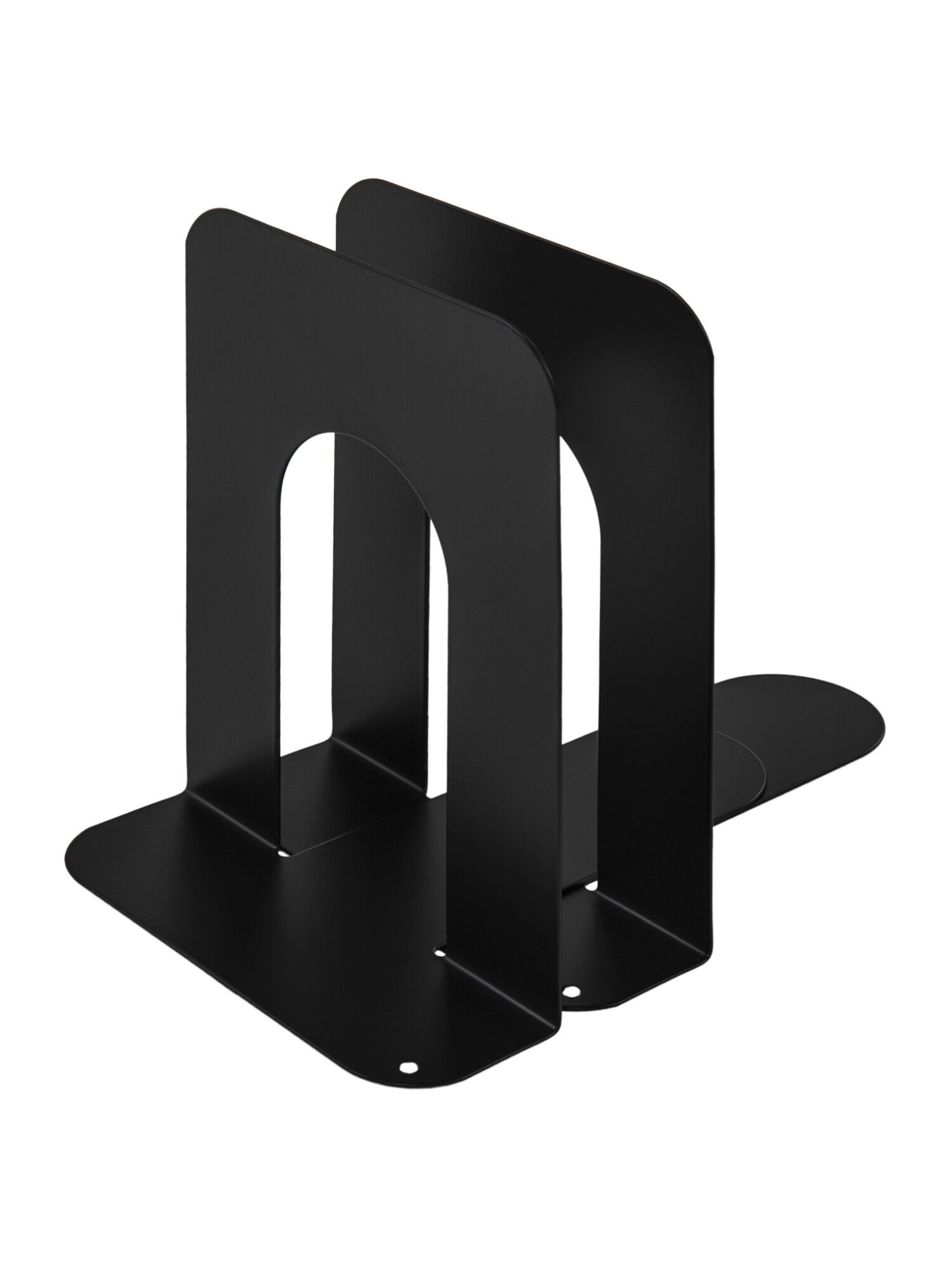 Подставка для книг Brauberg - фото 4