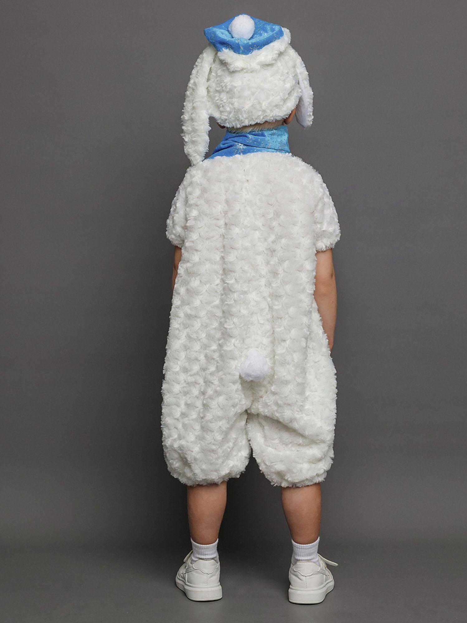 Костюм пуговка 972 к-23 - фото 6