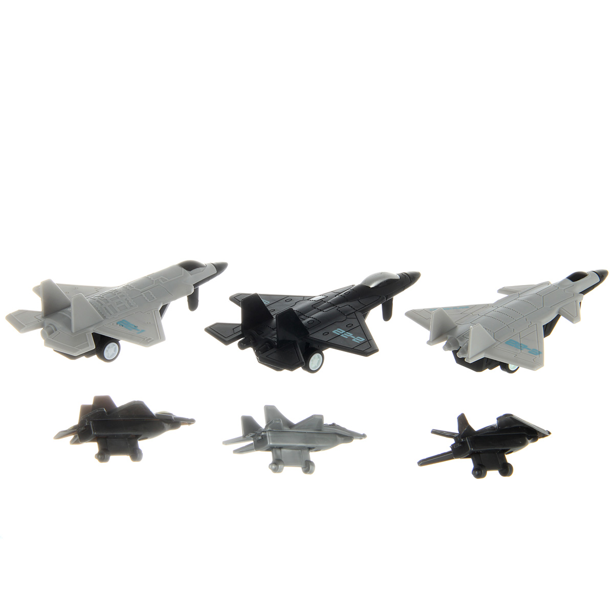 Корабль Veld Co 136436 - фото 11