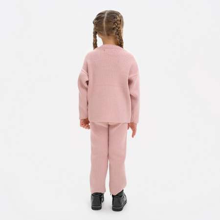 Костюм Kaftan