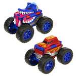 Автомобиль 1TOY