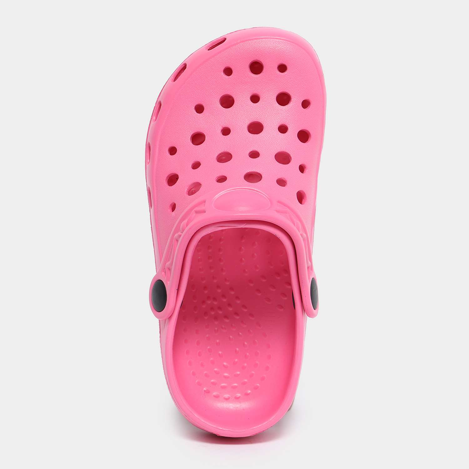 Сабо ё - фото 3