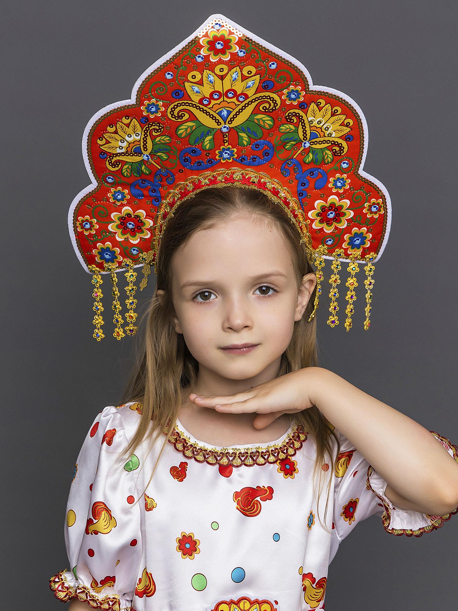 Костюм пуговка 1085 к-23 - фото 2