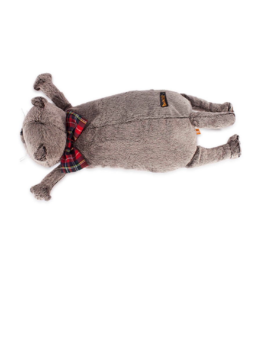 Подушка BUDI BASA - фото 4