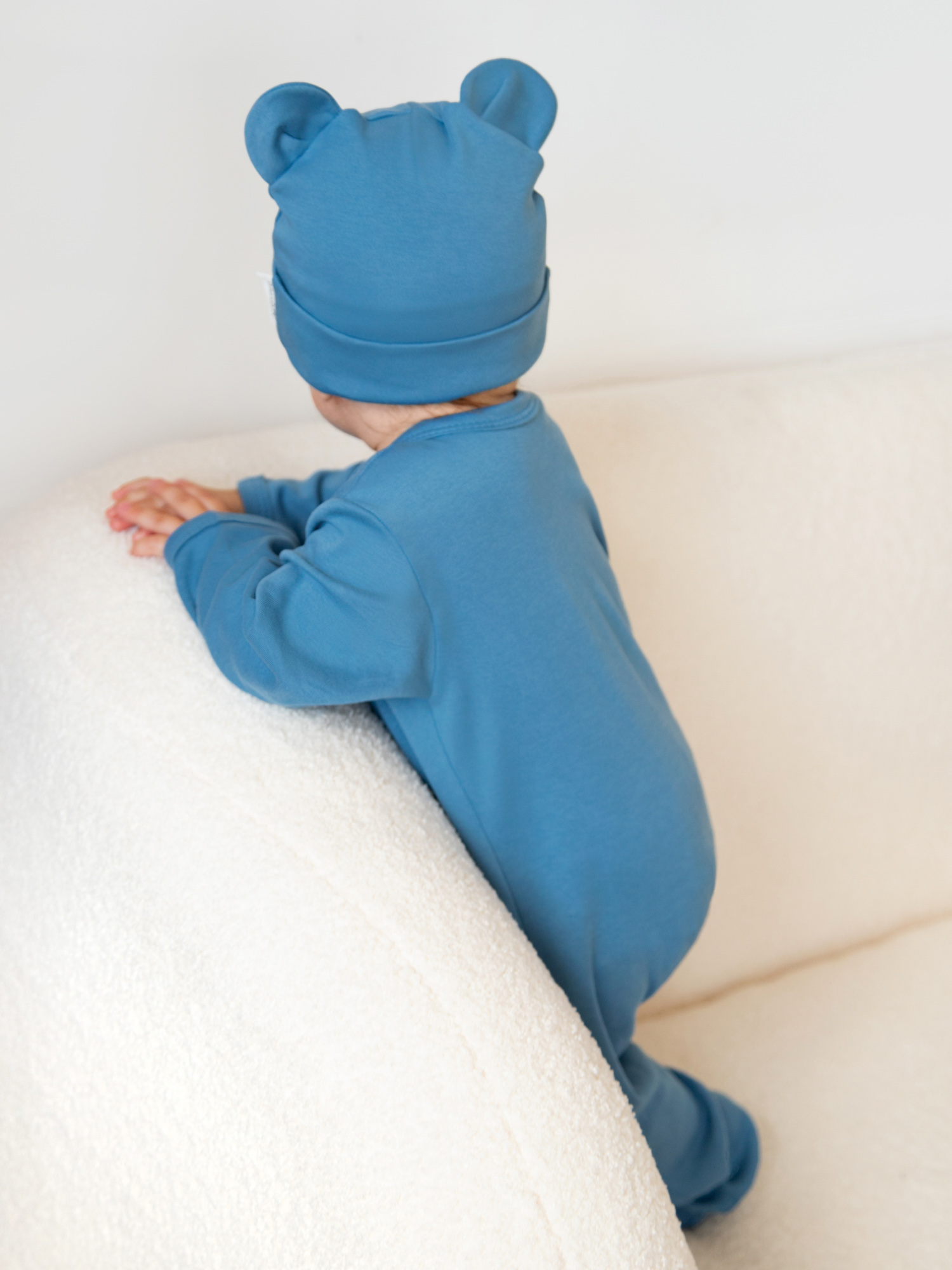 Комплект 2 шт Amarobaby AB-OD23-3101N/2082 - фото 11