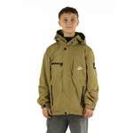 Куртка CASTLELADY