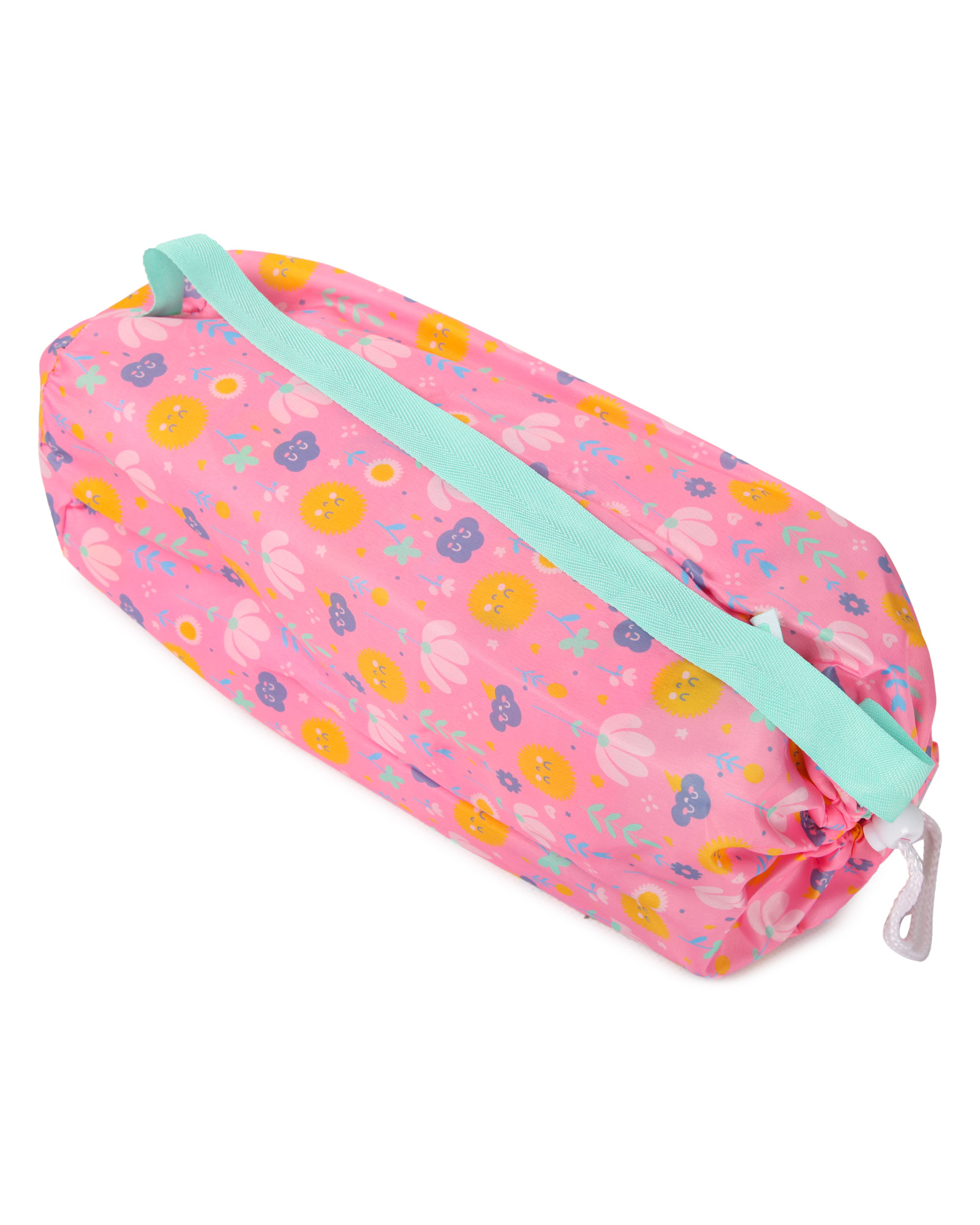 Аксессуар для кукол Demi Star манеж 9340 Seasons - фото 9