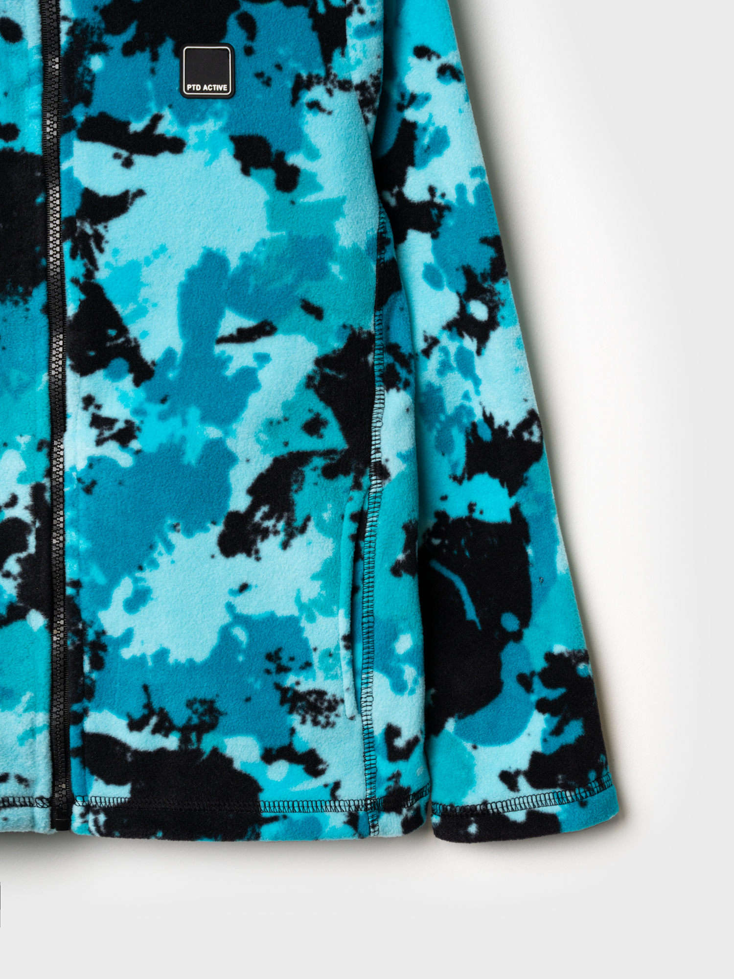 Толстовка и брюки PlayToday 32311205 - фото 10