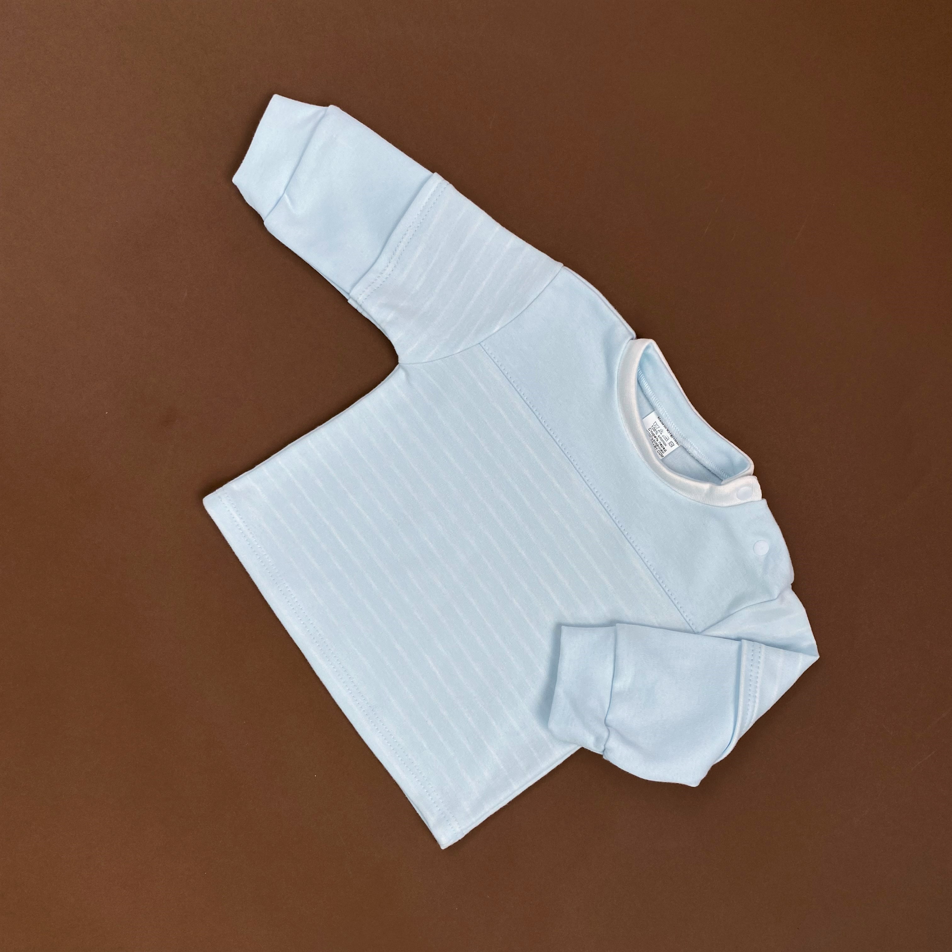 Кофточка Clariss ЦБ-00001145 - фото 7