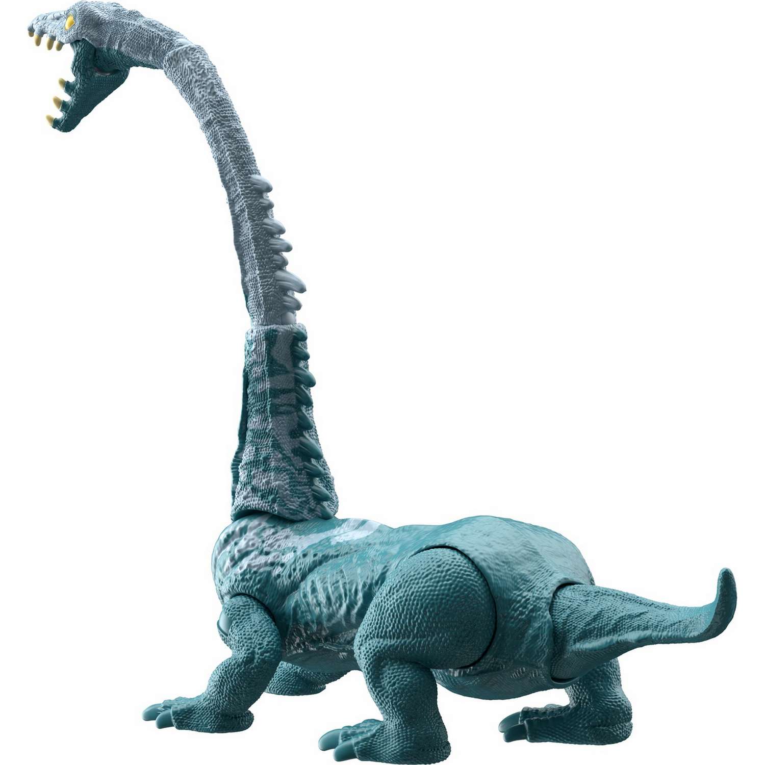 Фигурка Jurassic World в ассортименте - фото 15