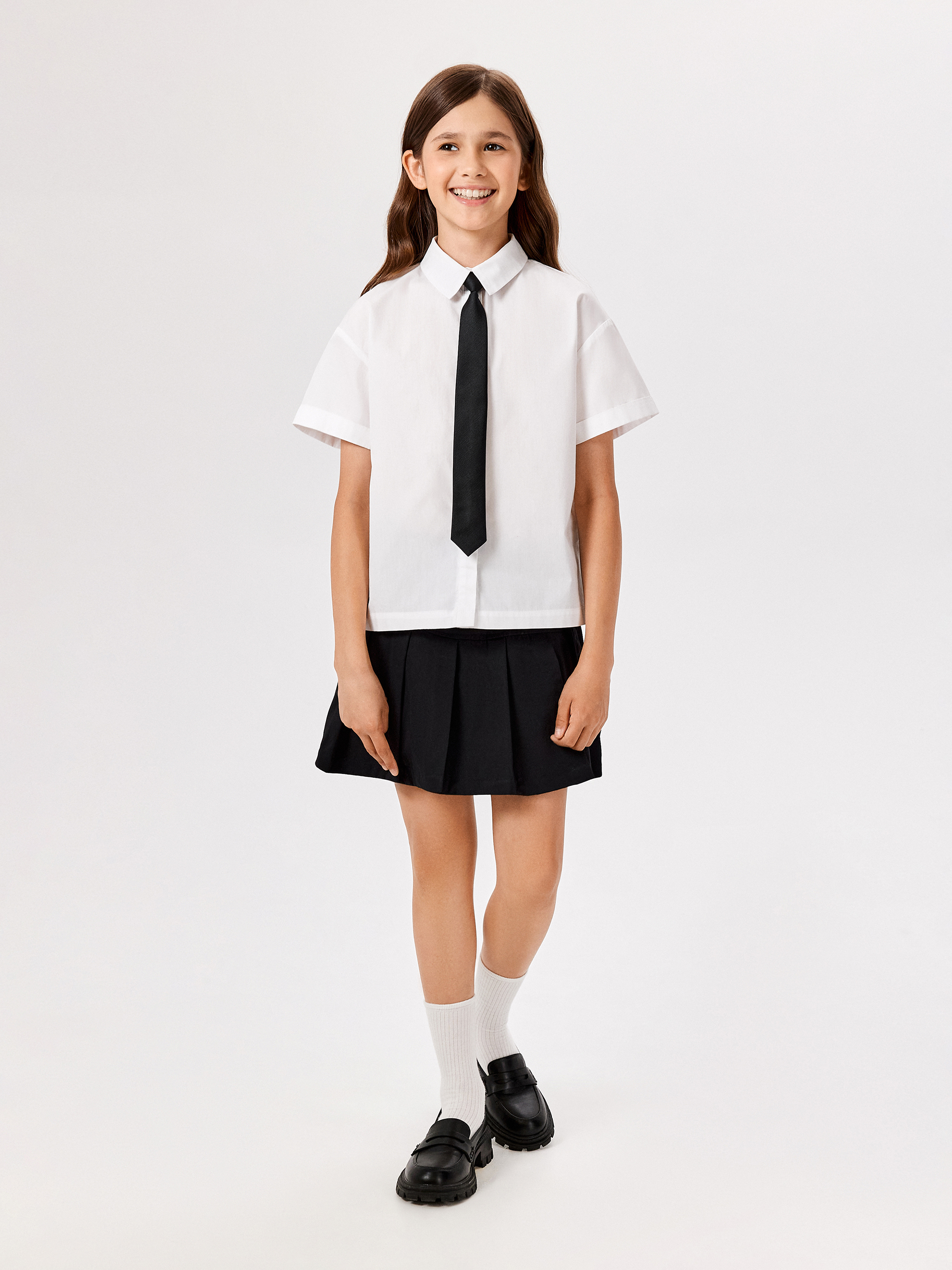 Юбка Acoola 20240180128_0089042 - фото 4