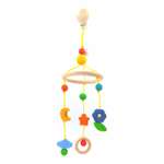 Игрушка S-mala подвеска