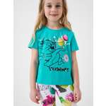 Футболка PlayToday