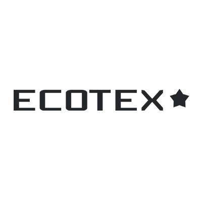 Ecotex