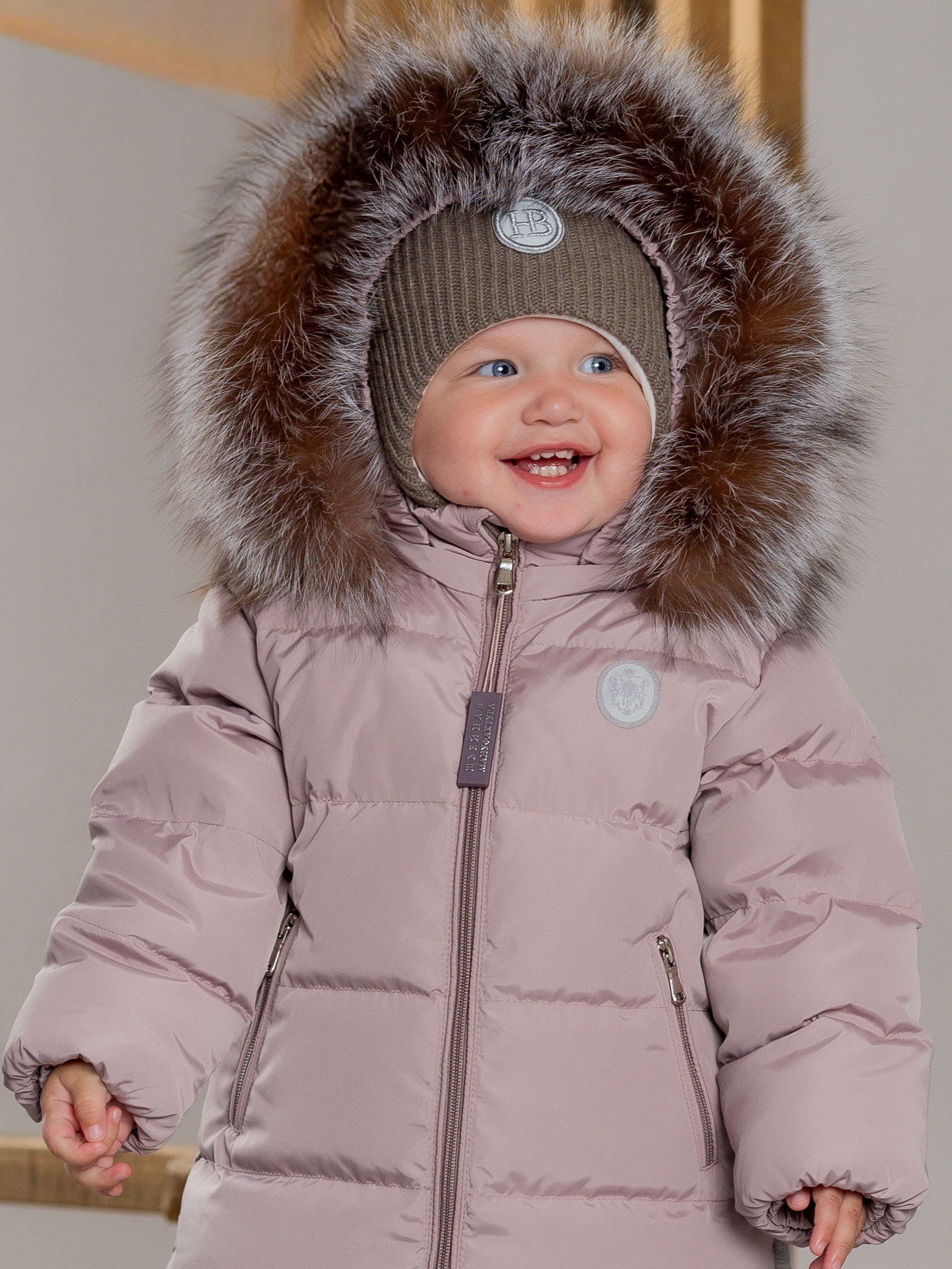 Комплект НаследникЪ Выжанова 01029-01090 - фото 2