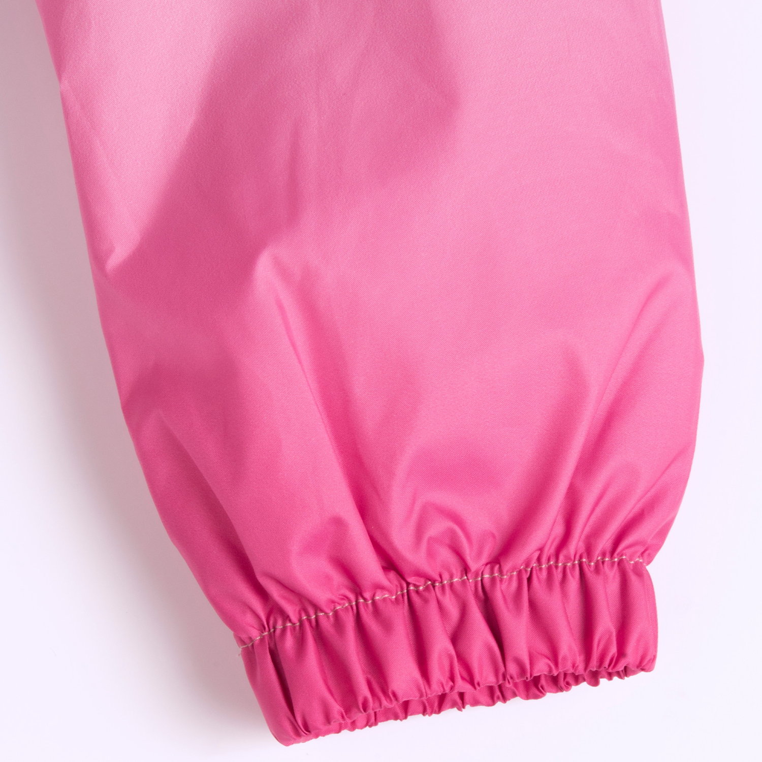 Ветровка Chicco 09102002000015 - фото 5