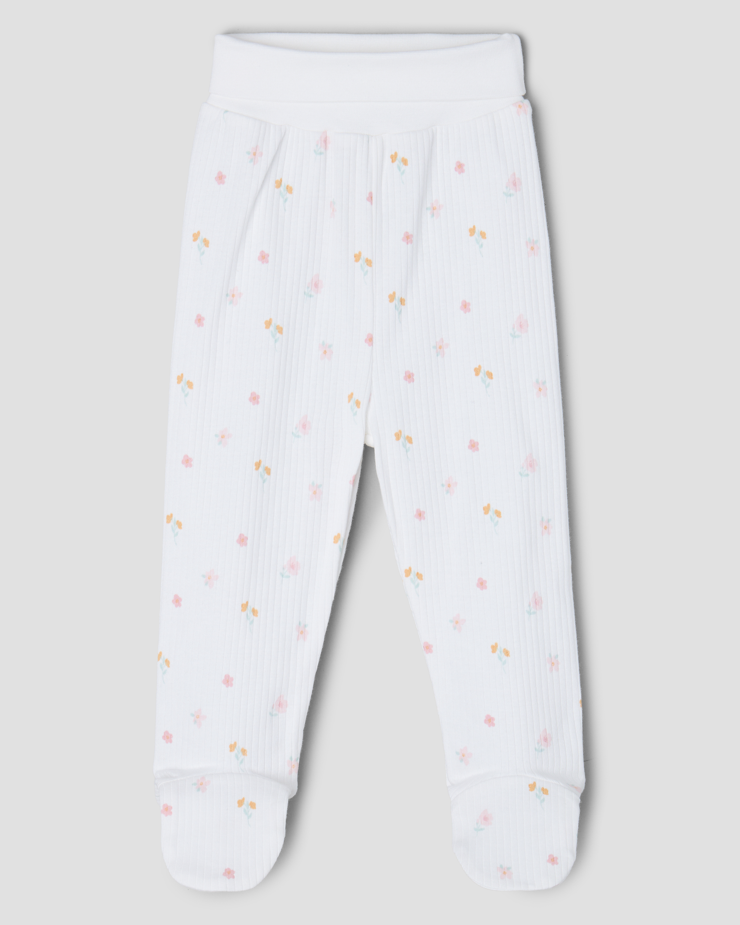 Комплект Моя Горошинка S26MG4-1/016ig-F0 - фото 6