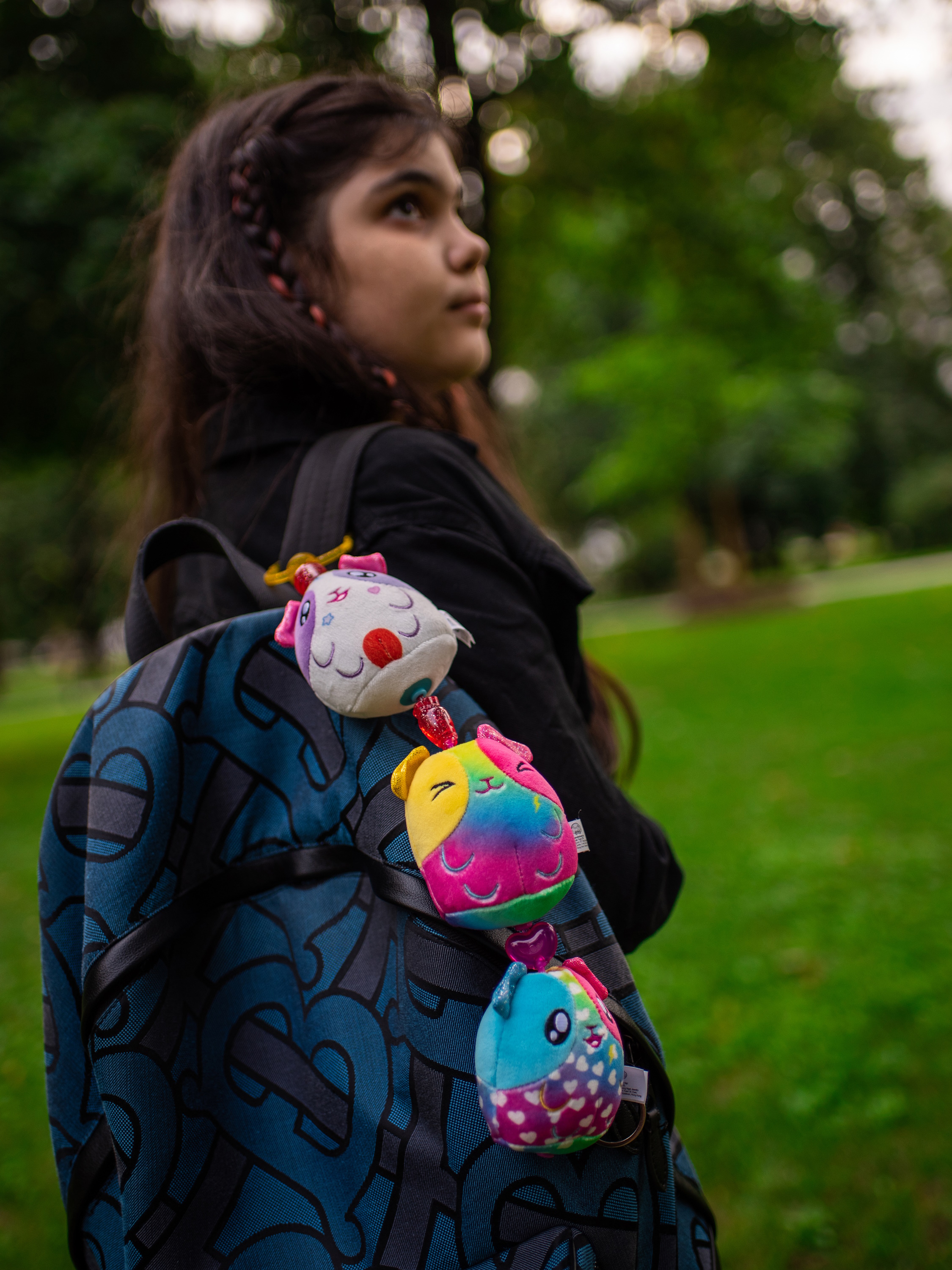 Брелок EOLO - фото 64