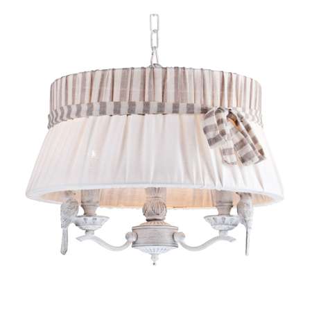 Люстра MAYTONI ARM013-33-W