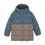 Куртка Color Kids