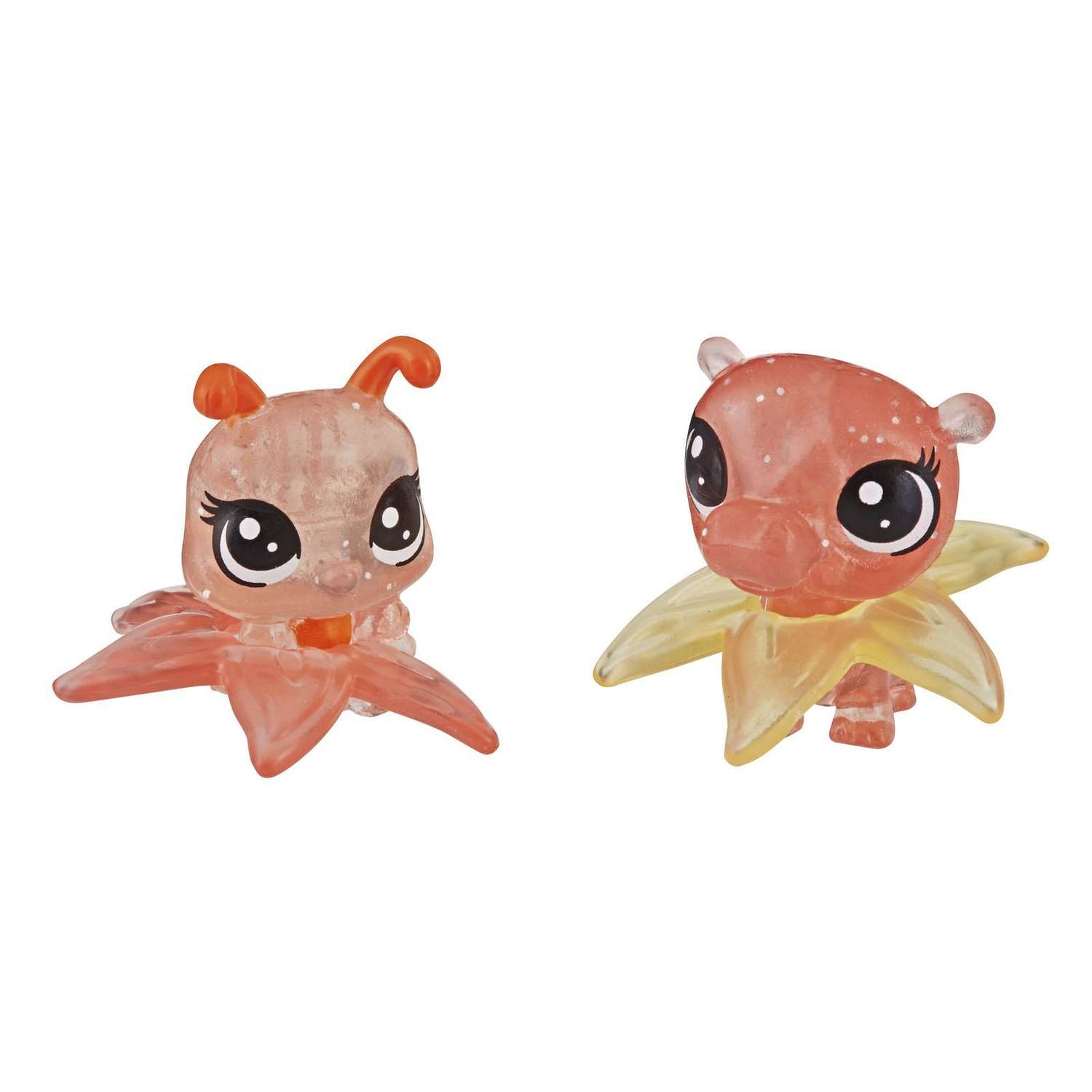 Игровой набор Littlest Pet Shop - фото 26