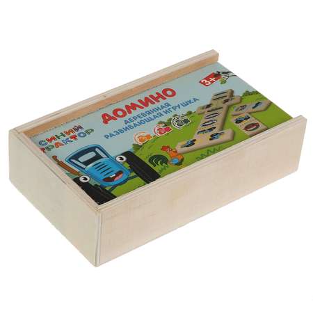 Игрушка Буратино