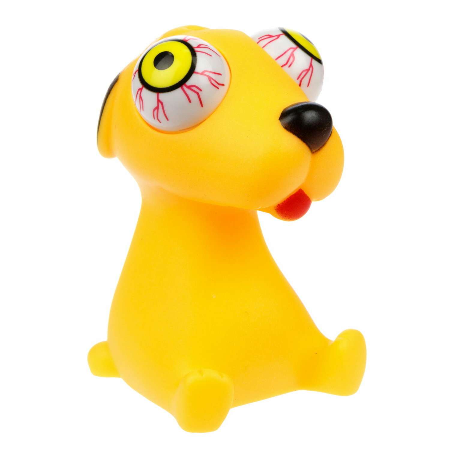 Сквиш 1TOY в ассортименте - фото 7