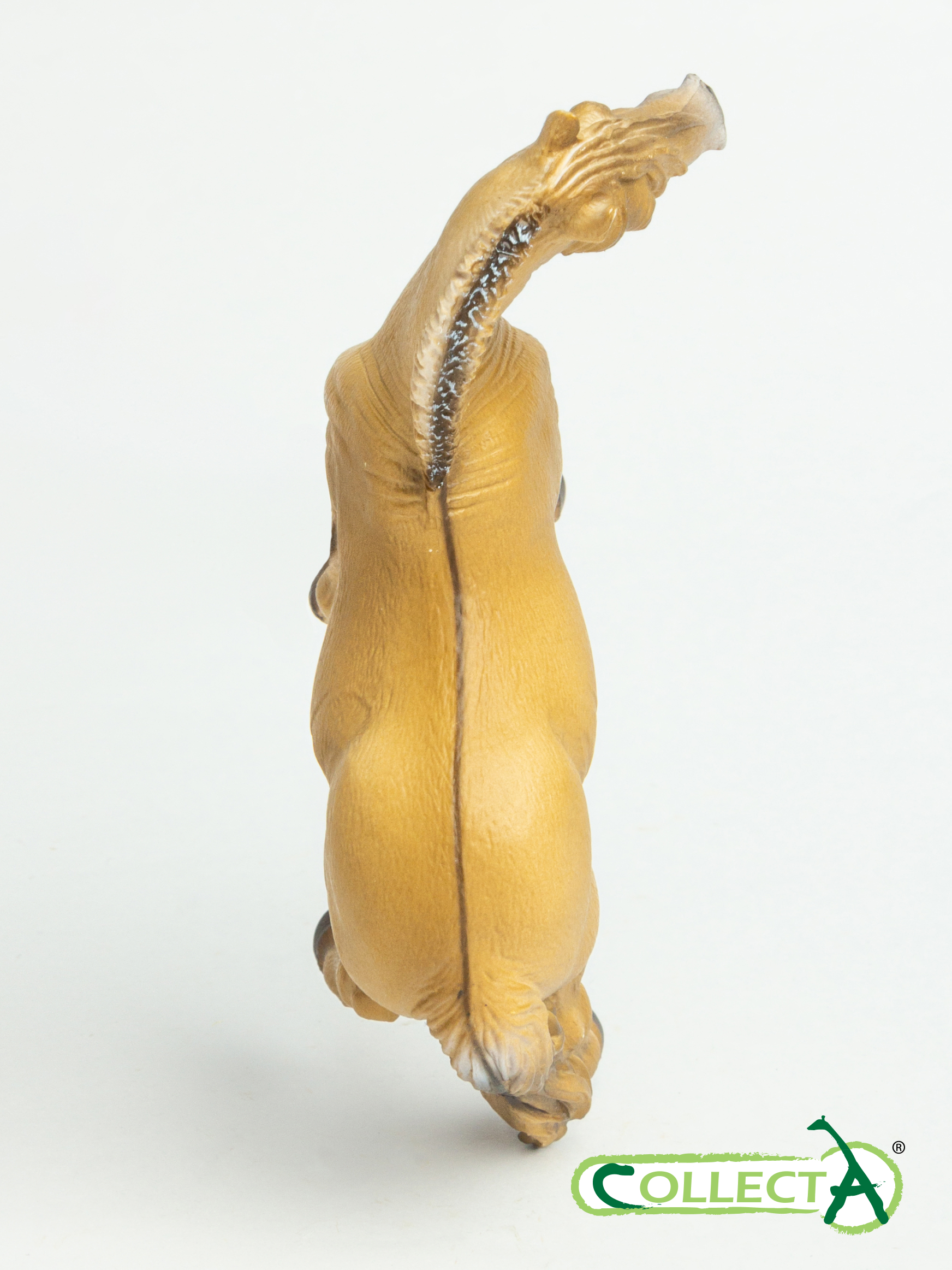 Фигурка Collecta Жеребец Фьордский - фото 9