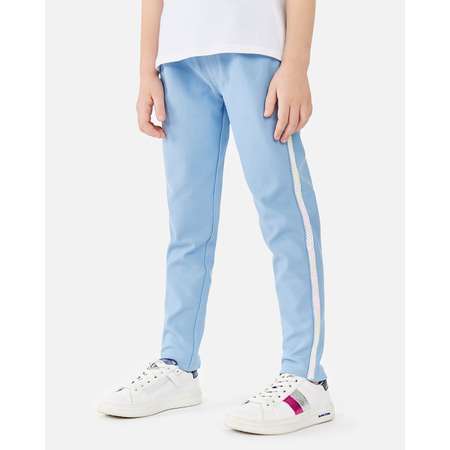 Леггинсы Futurino Fashion