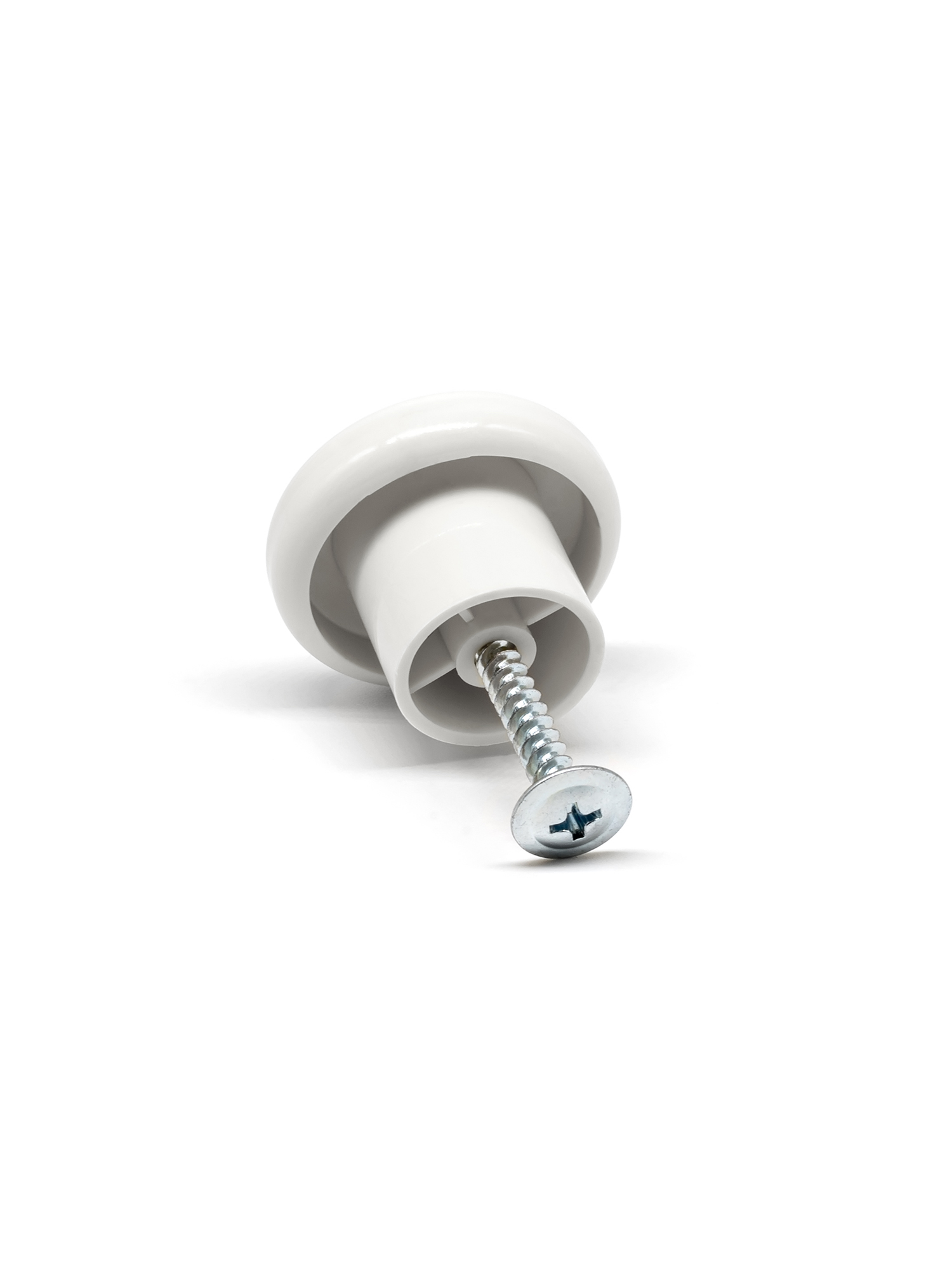 Крепление BO-NY 4 штуки 4 шт. - фото 2