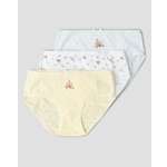 Трусы 3 шт Futurino