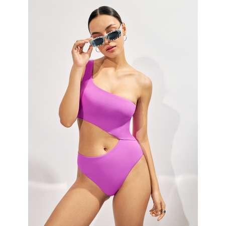 Купальник Infinity Lingerie