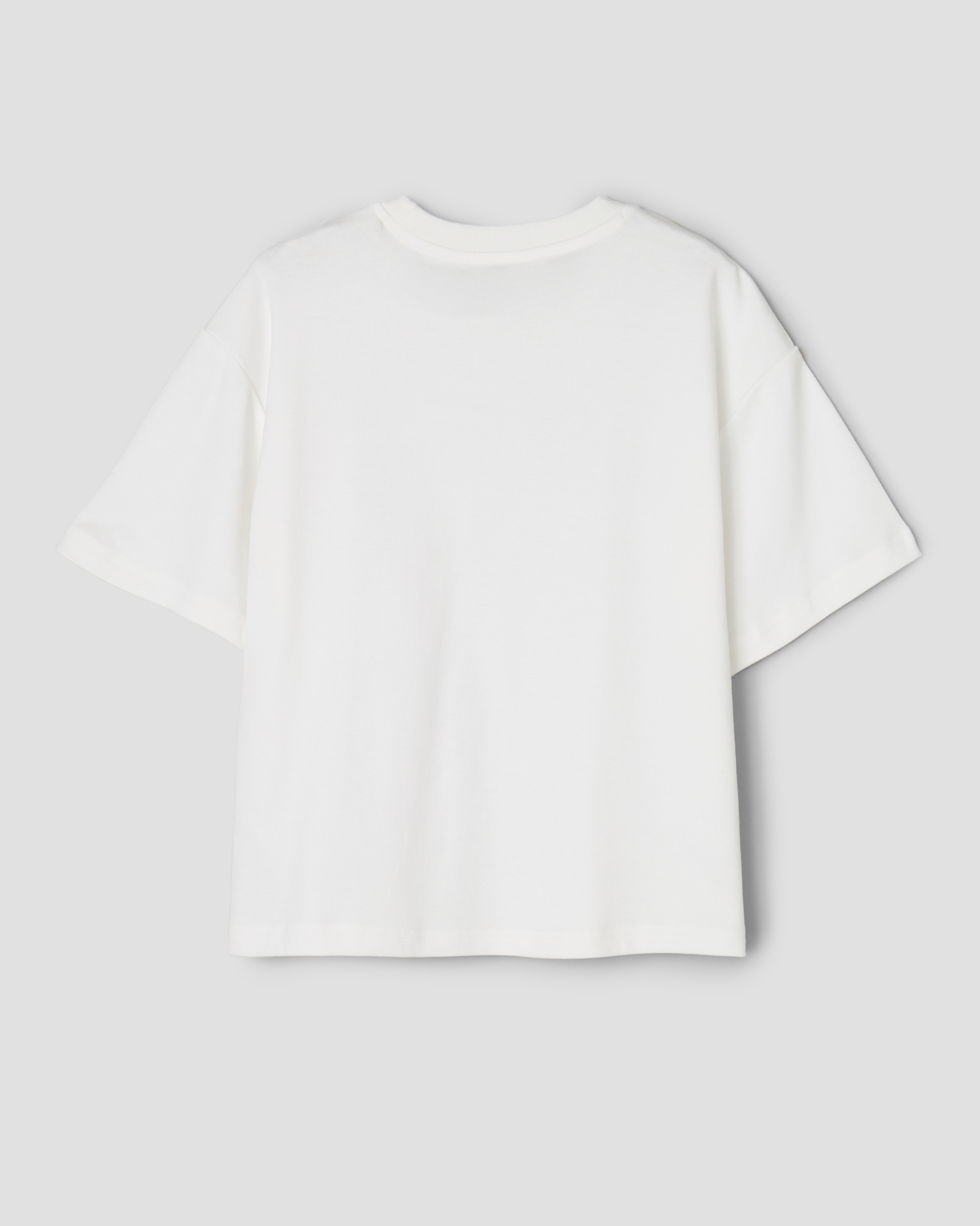 Пижама Futurino W26FU6-PJ25tg-JJ - фото 4